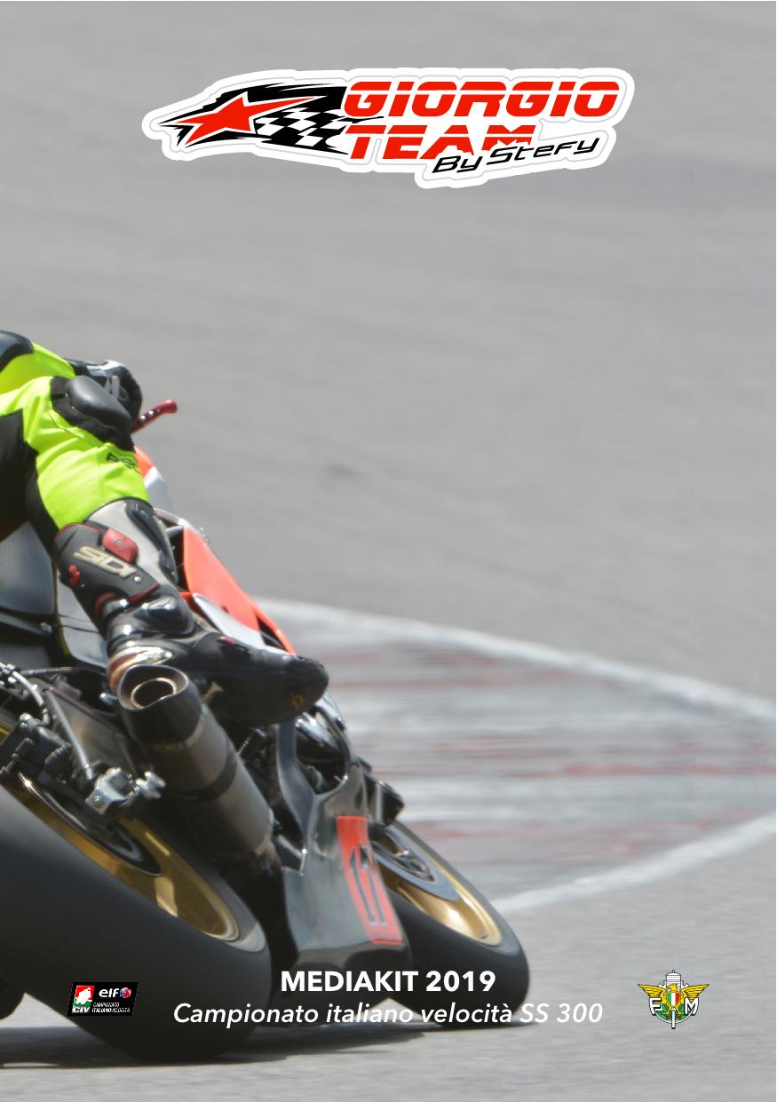 Immagine di copertina